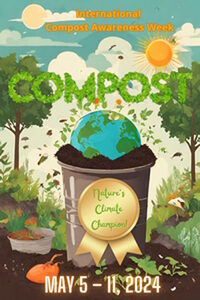 International-Compost-Awareness-Week 2024 hoge res